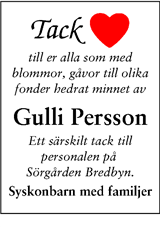 Tidningen 7