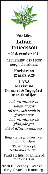 Blekinge Läns Tidning
