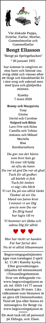 Kungälvs-Posten