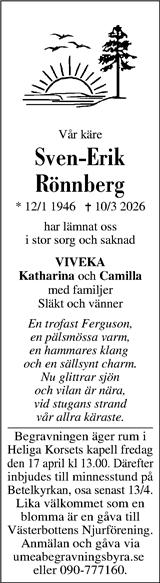 Västerbottens Folkblad,Västerbottens-Kuriren