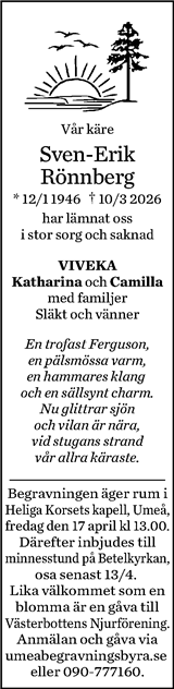 Norran (Norra Västerbotten)