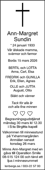 Borås Tidning