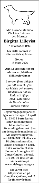 Göteborgs-Posten