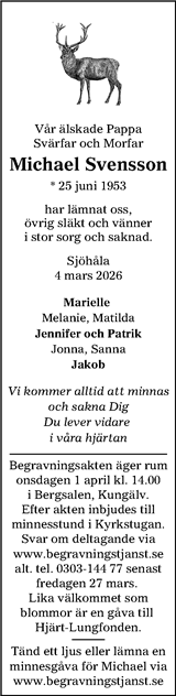 Göteborgs-Posten