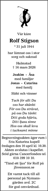 Hallandsposten