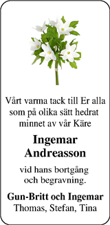 Norra Halland