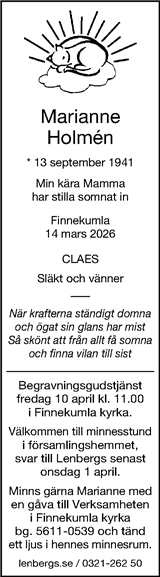 Ulricehamns Tidning