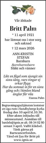 Dagens Nyheter