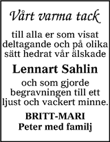 Tranås Tidning,Smålands-Tidningen,Smålands Dagblad,Vetlanda Posten