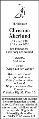 Dagens Nyheter