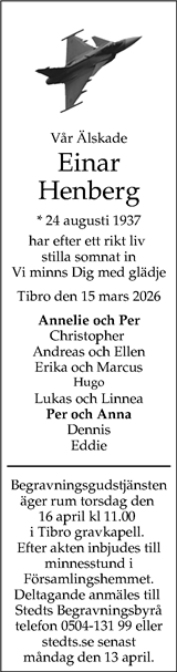 Skaraborgs Allehanda