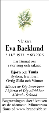 Västerbottens Folkblad,Västerbottens-Kuriren