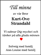 Hallandsposten