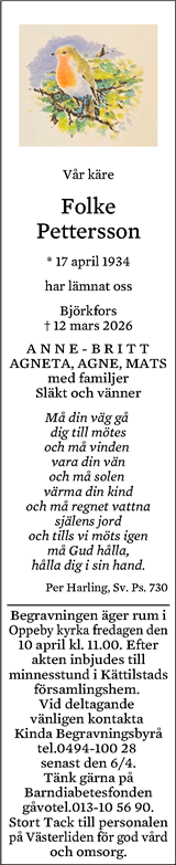 Östgöta Correspondenten