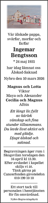 Barometern,Oskarshamns Tidningen