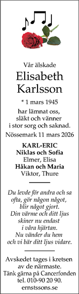 Dalslänningen