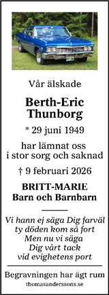 Sundsvalls Tidning