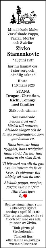 Smålandsposten