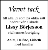 Göteborgs-Posten