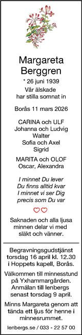 Borås Tidning