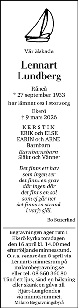 Dagens Nyheter