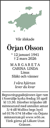 Dagens Nyheter