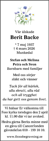Bohusläningen