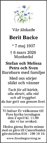 Sydsvenskan
