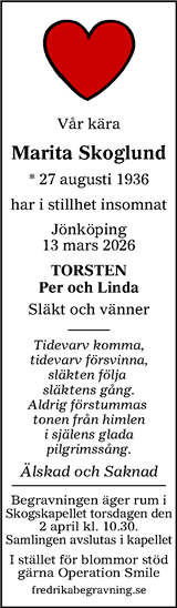 Jönköpings-Posten