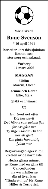 Hallands Nyheter