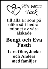 Hudiksvalls Tidning