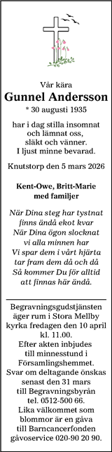 Lokalpressen Alingsås