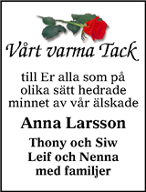 Hudiksvalls Tidning