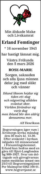 Tranås Tidning,Smålands-Tidningen,Smålands Dagblad,Vetlanda Posten