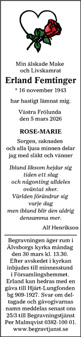 Göteborgs-Posten