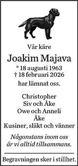Norran (Norra Västerbotten)