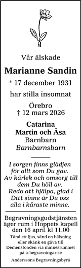 Nerikes Allehanda