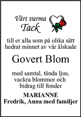 Din Lokaltidning Sandviken Hofors