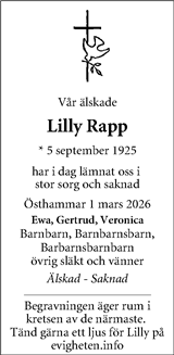 Annonsnytt Östhammar