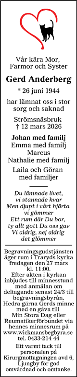 Smålänningen