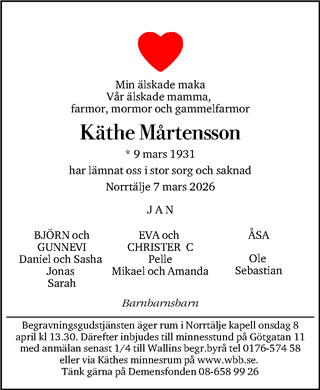Dagens Nyheter