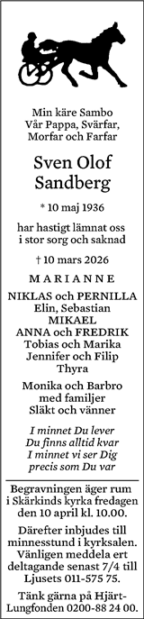 Norrköpings Tidningar