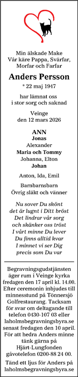 Hallandsposten