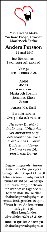 Laholms Tidning