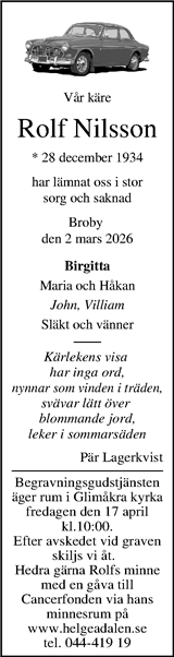 Kristianstadsbladet,Norra Skåne
