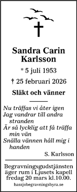 Sundsvalls Tidning