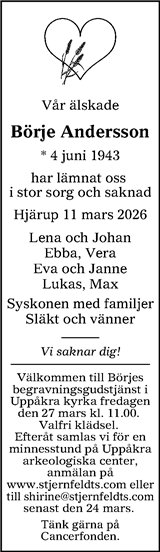 Sydsvenskan