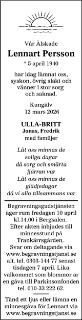 Göteborgs-Posten