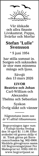 Tranås Tidning,Smålands-Tidningen,Smålands Dagblad,Vetlanda Posten