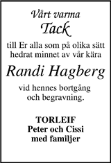 Vansbrobladet